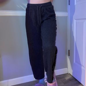 Sweatpants